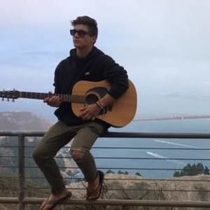 Meet your Posher, Mikael